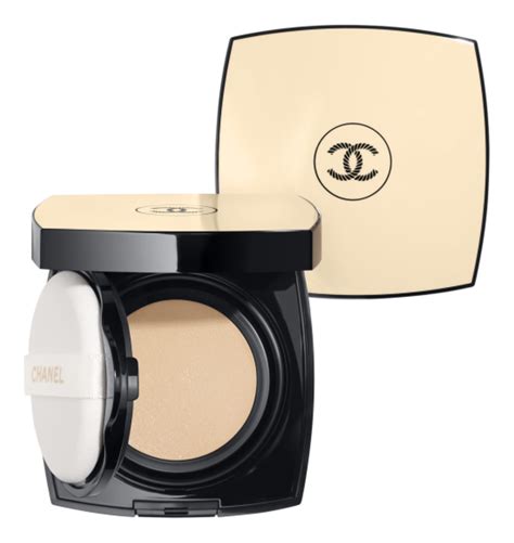 chanel les beiges healthy glow gel touch foundation review|chanel les beiges no 30.